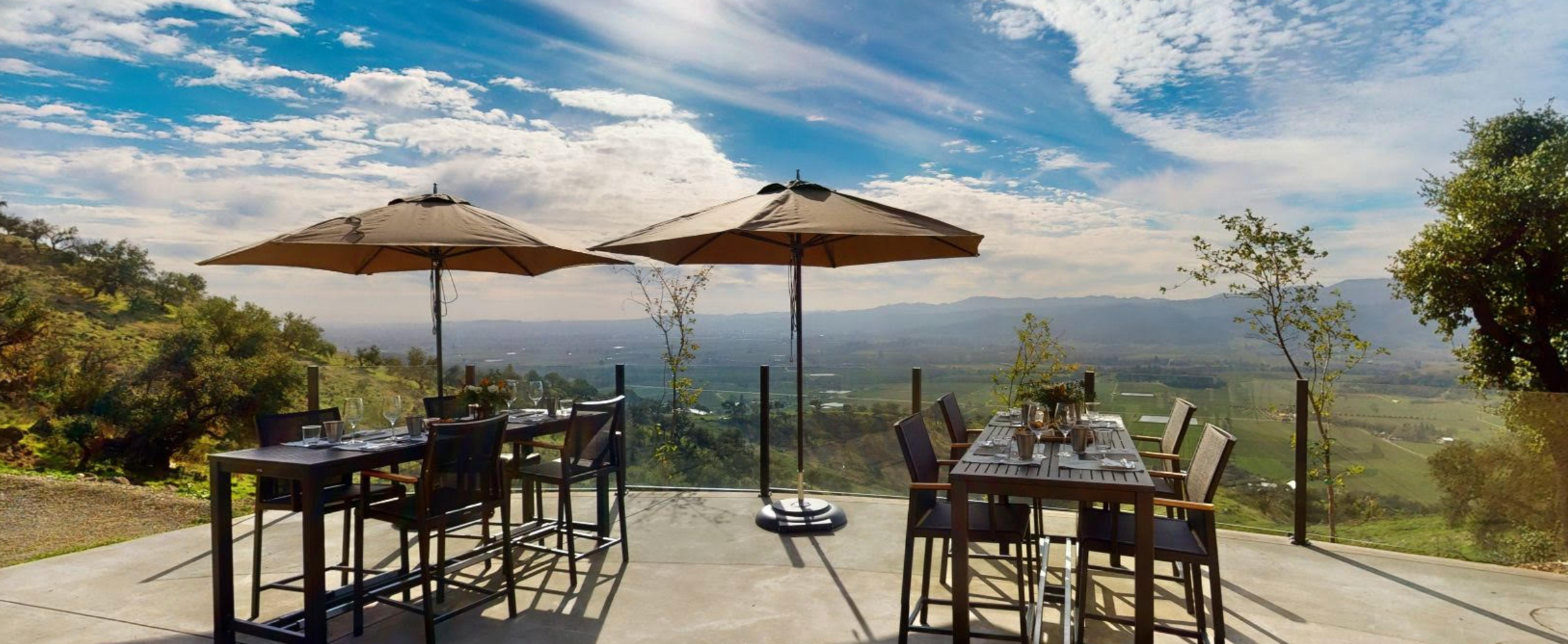 S.R. Tonella Cellars