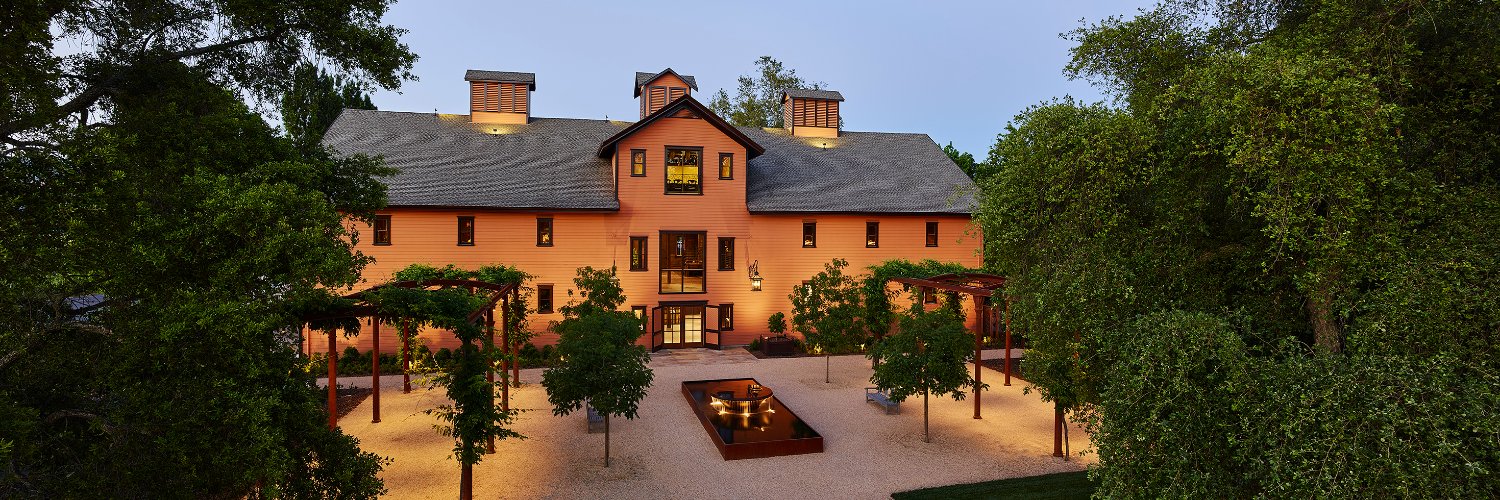 Trefethen Family Vineyards