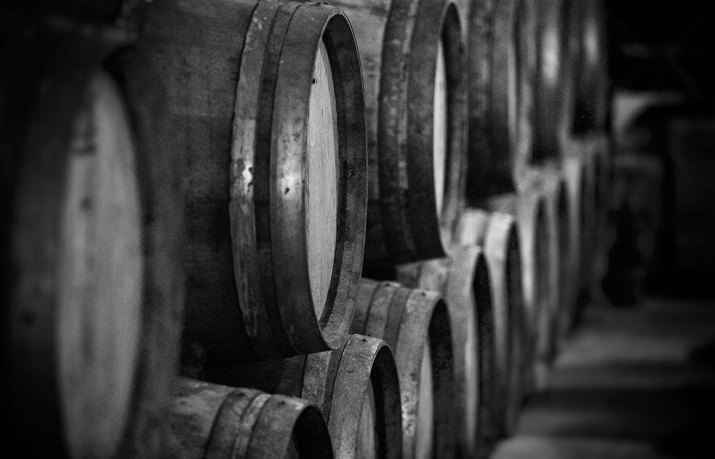 Domaine de la Commanderie