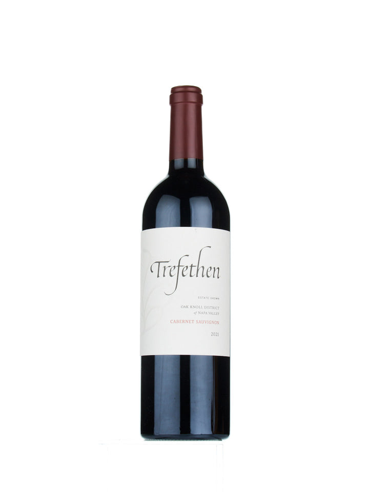 Trefethen Family Vineyards Cabernet Sauvignon