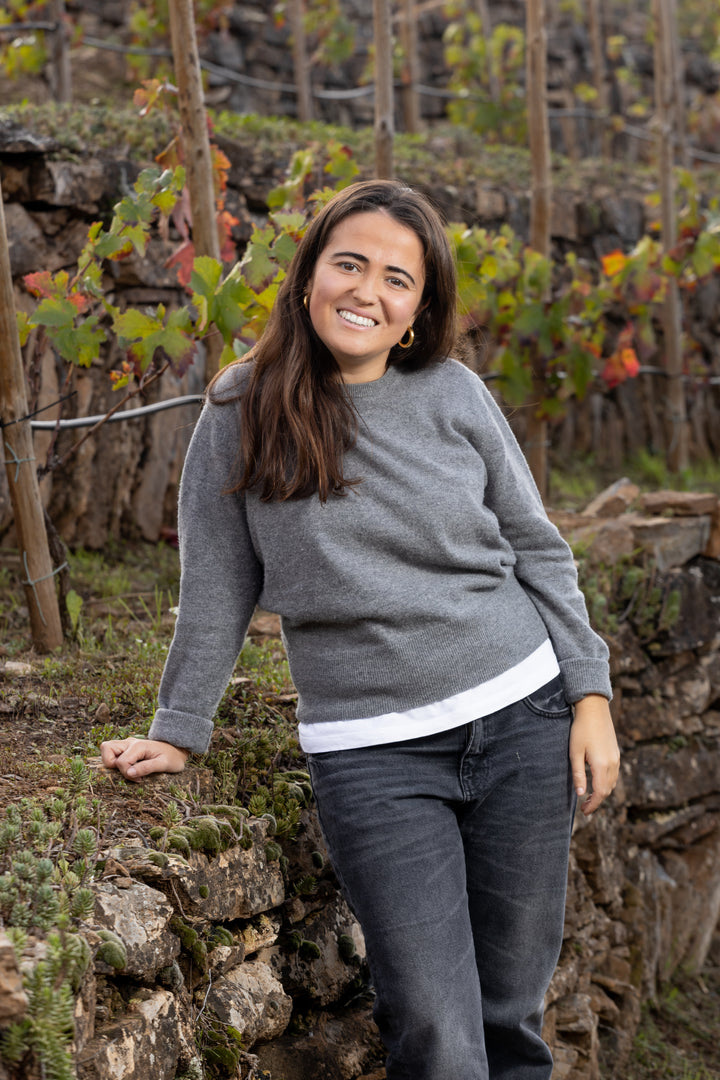 Domini de la Cartoxia Priorat Clos Galena