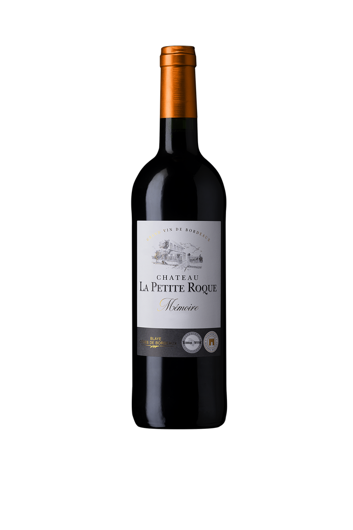 Chateau Monconseil Gazin