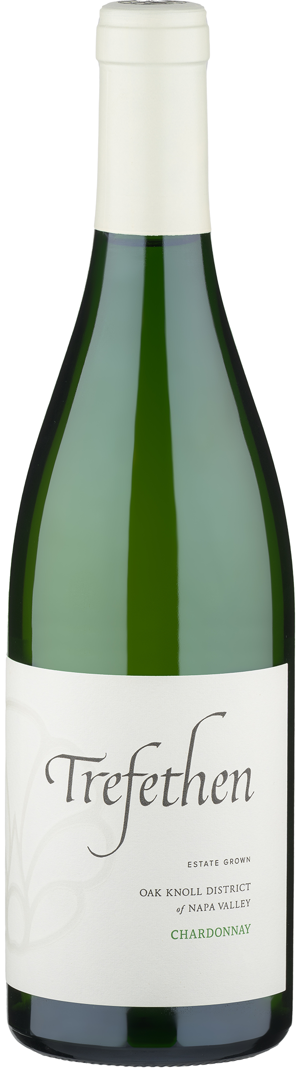 Trefethen Family Vineyards Chardonnay