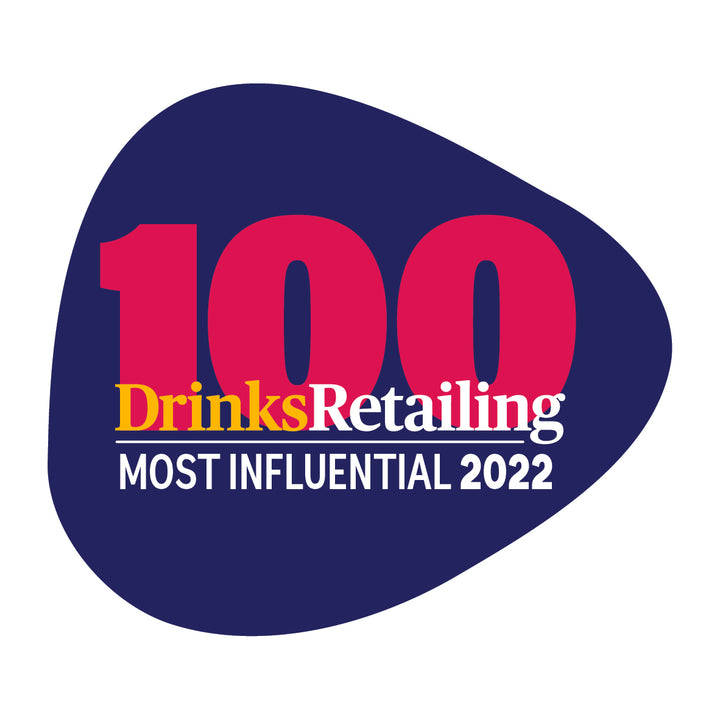 Daniel Lambert Wines Awards