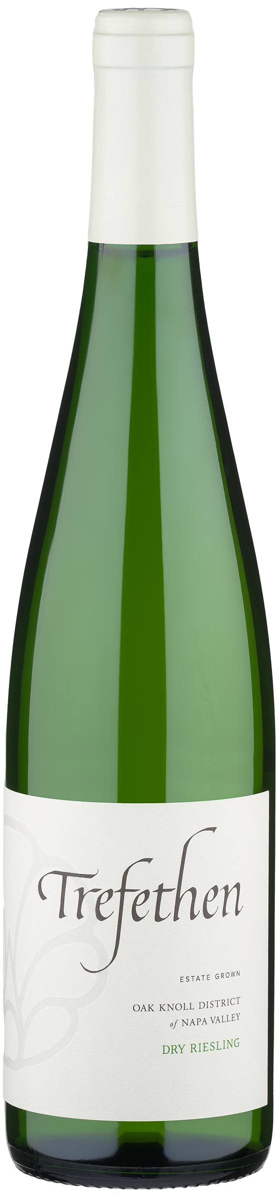 Trefethen Family Vineyards Dry Riesling