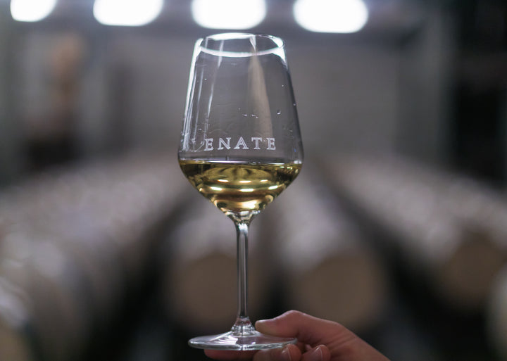 Enate Cabernet-Merlot