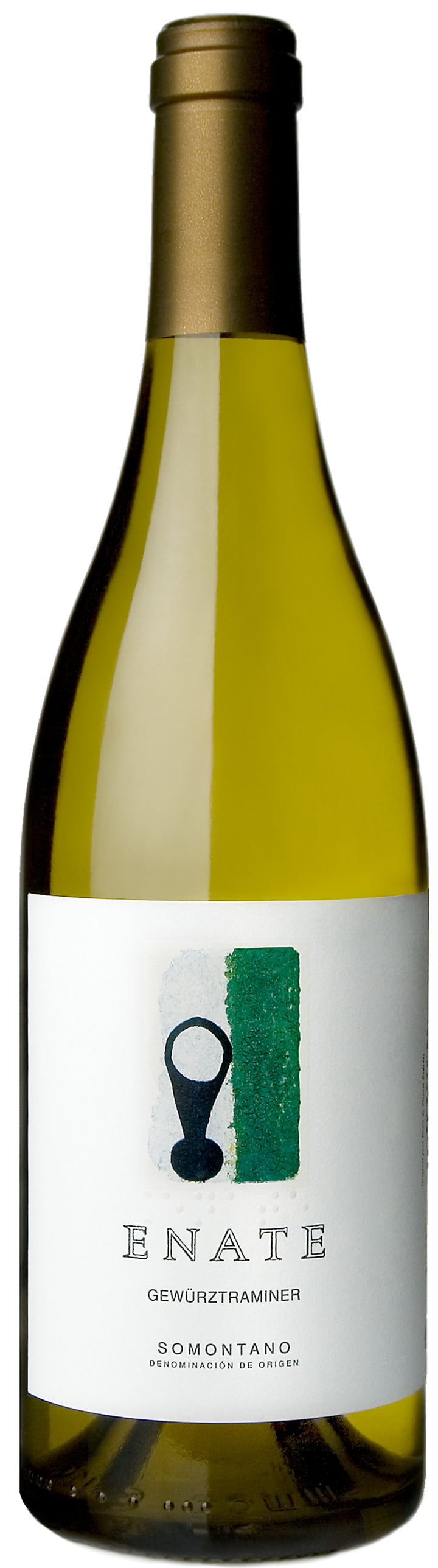 Enate Gewurtztraminer