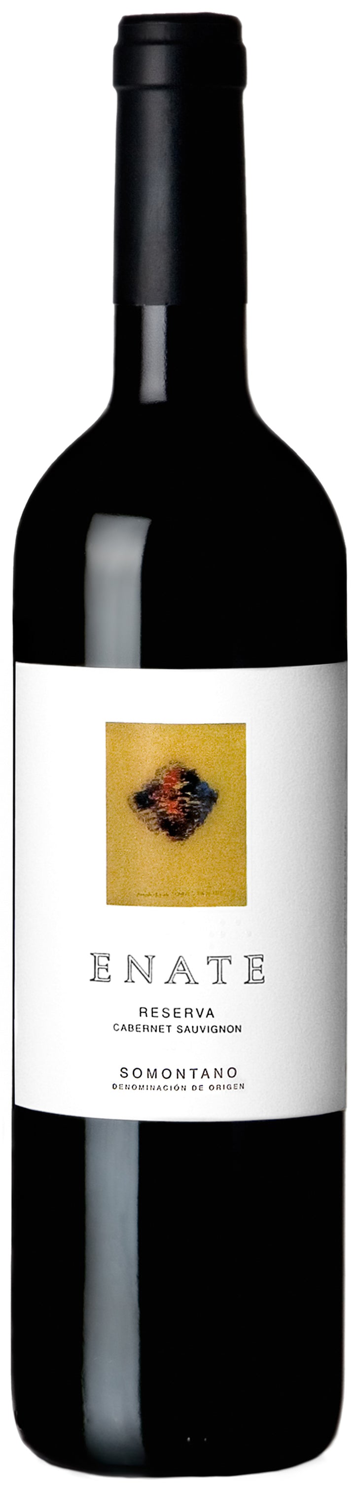 Enate Cabernet Sauvignon Reserva