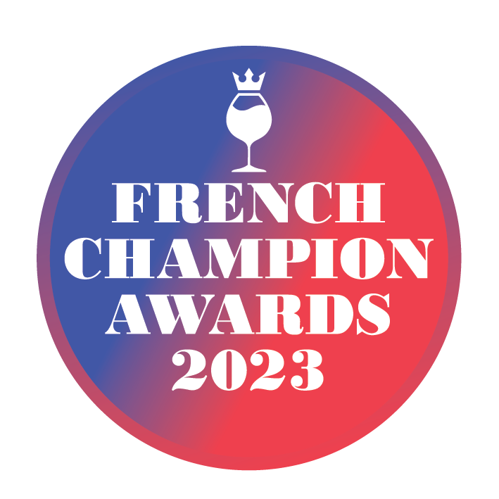 Daniel Lambert Wines Awards