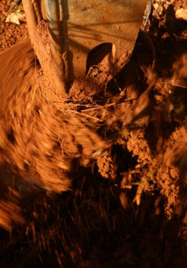 Domaine Lamy-Pillot Chassagne-Montrachet 1er Cru 'Morgeot'