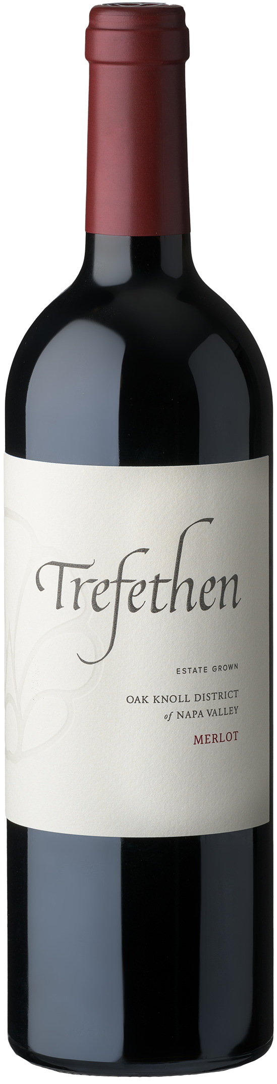 Trefethen Family Vineyards Merlot