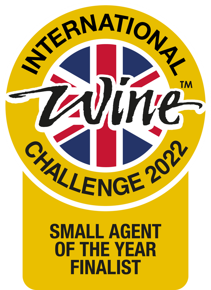 Daniel Lambert Wines Awards