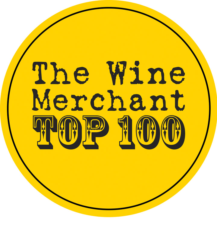 Daniel Lambert Wines Awards