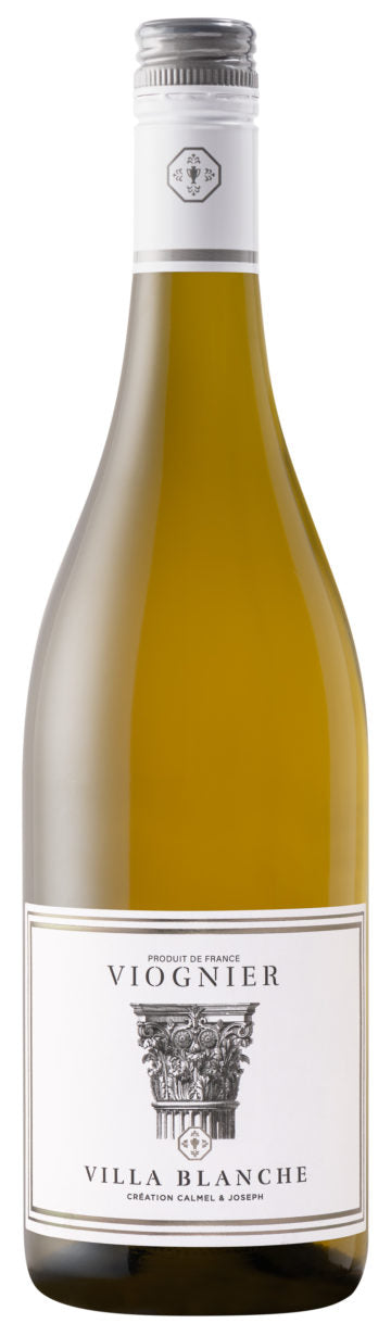 Calmel & Joseph Villa Blanche Viogner