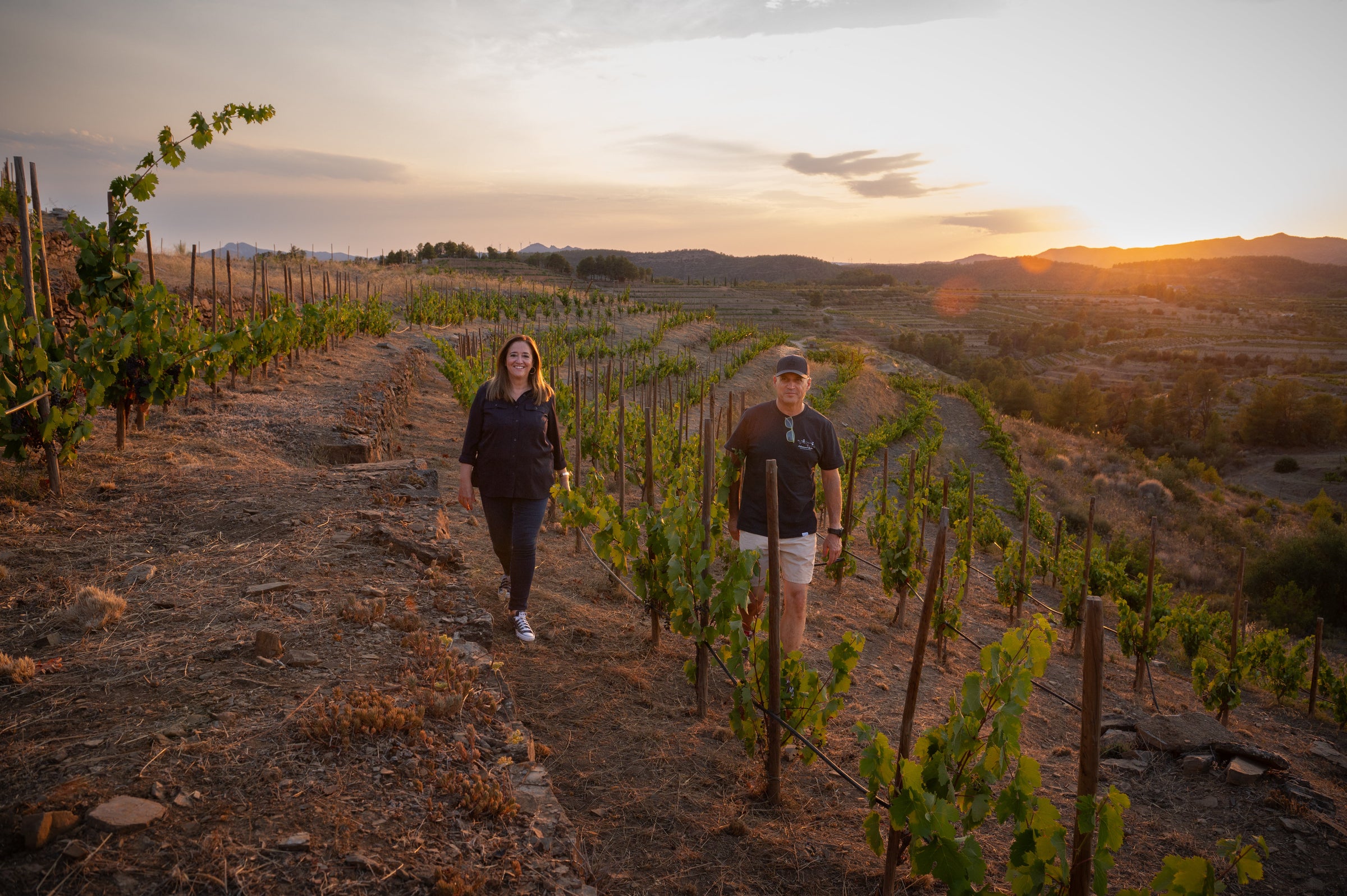Clos Galena