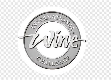 International Wine Challenge Awards