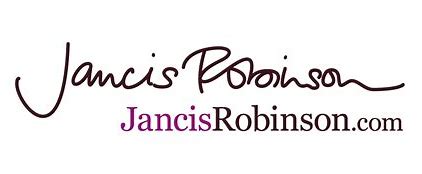 Jancis Robinson Ratings