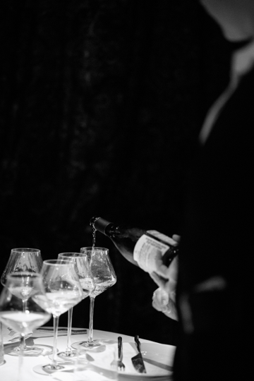 Domaine Begue-Mathiot