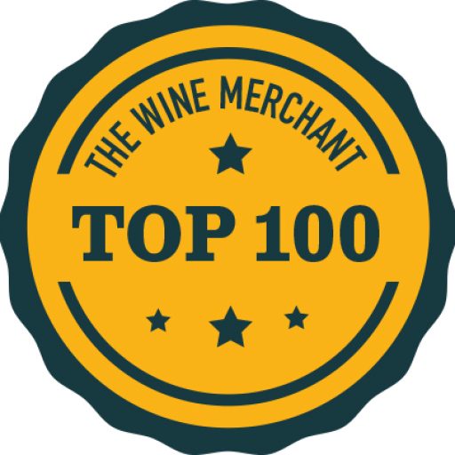 Wine Merchant Top 100