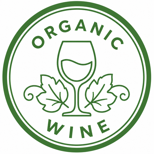 Organic