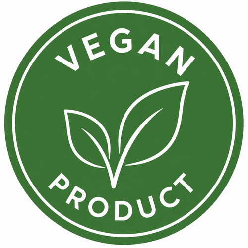 Vegan