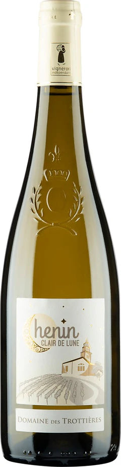 Domaine des Trottieres Clair de Lune