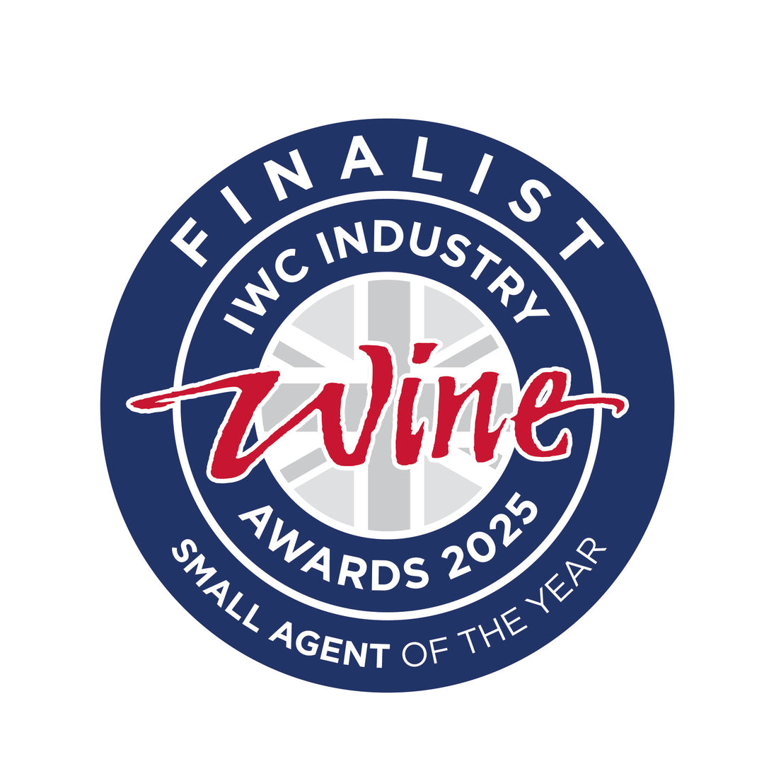 Daniel Lambert Wines Awards