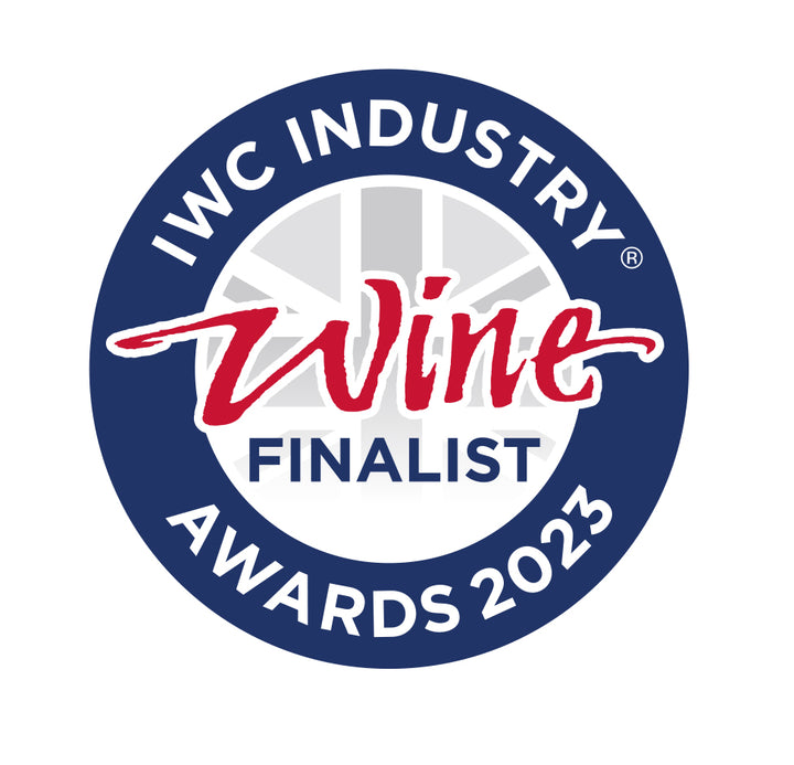 Daniel Lambert Wines Awards