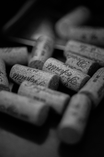 Coming Soon Domaine Begue-Mathiot Chablis Premier Cru Vaucopins